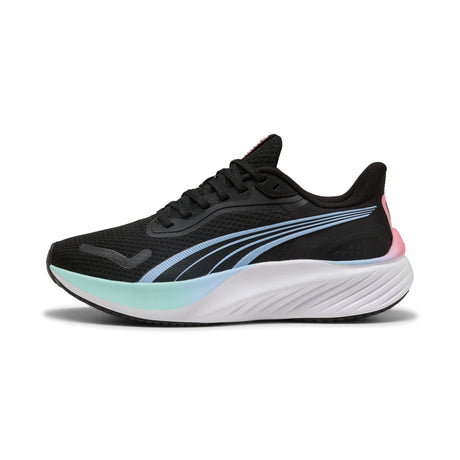 Pounce Lite Running Shoes - Runner