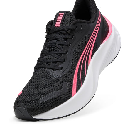 Pounce Lite Running Shoes - Runner