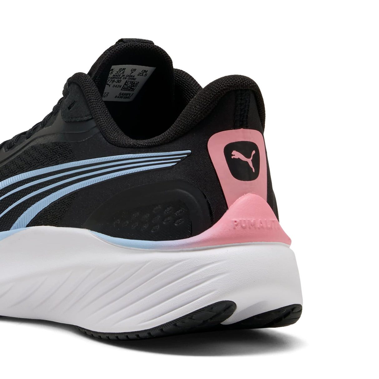 Pounce Lite Running Shoes - Runner