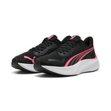 Pounce Lite Running Shoes - Runner