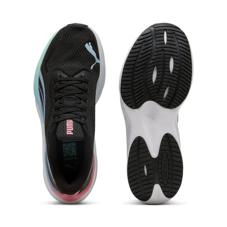 Pounce Lite Running Shoes - Runner