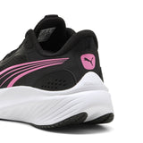 Pounce Lite Running Shoes Youth - Runner