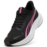 Pounce Lite Running Shoes Youth - Runner