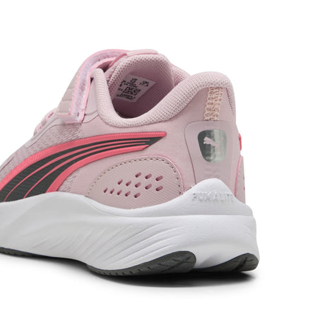Pounce Lite Sneakers Kids - Runner