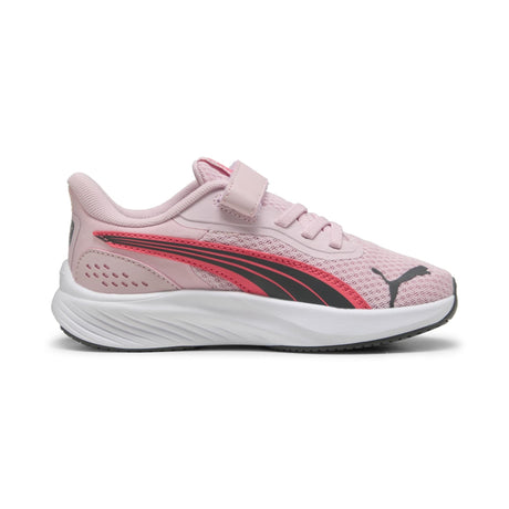 Pounce Lite Sneakers Kids - Runner