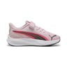 Pounce Lite Sneakers Kids - Runner