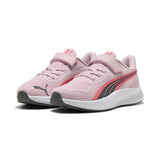 Pounce Lite Sneakers Kids - Runner