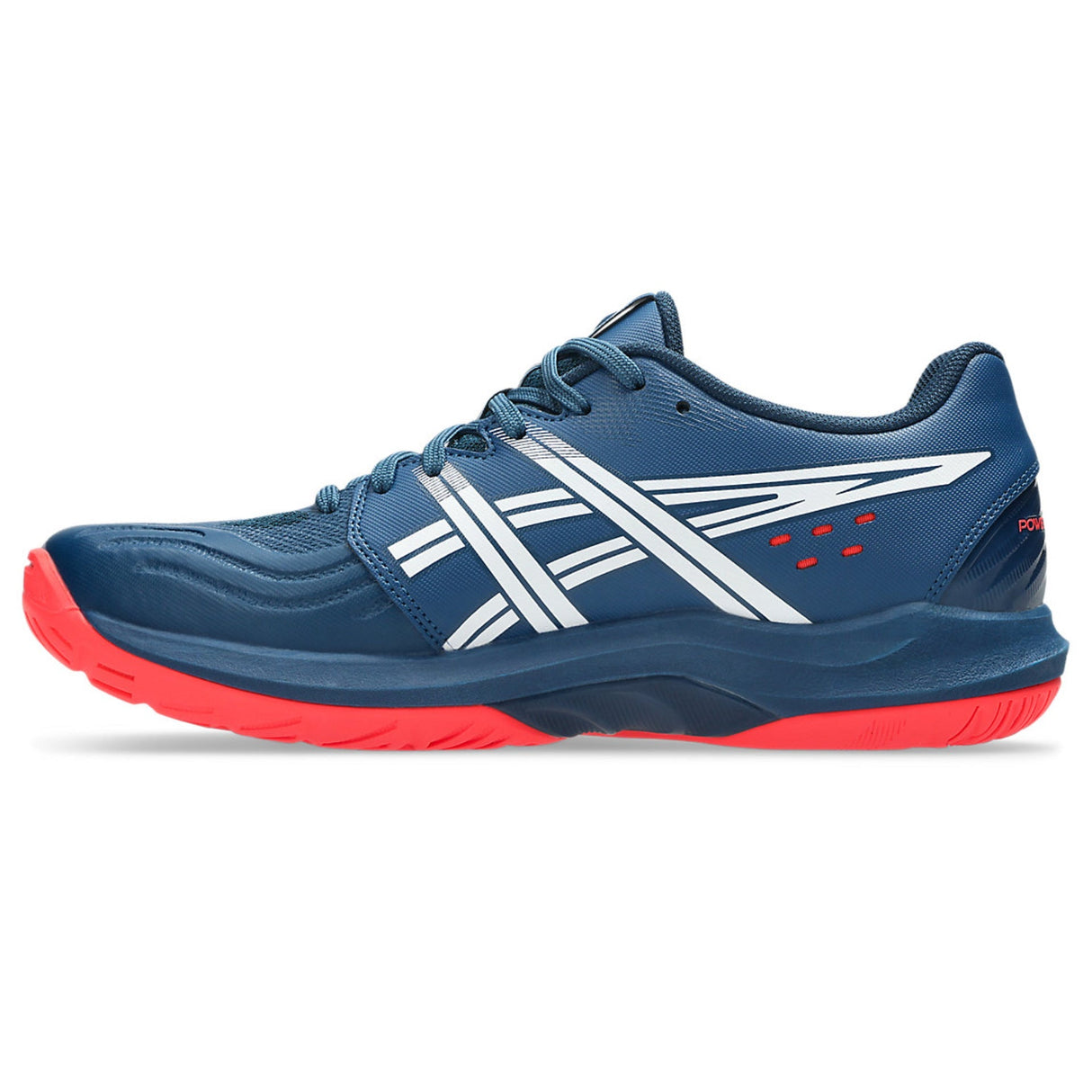 Powerbreak Ff Volleyball Shoes - Runner