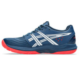 Powerbreak Ff Volleyball Shoes - Runner