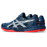 Powerbreak Ff Volleyball Shoes - Runner