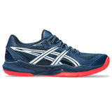 Powerbreak Ff Volleyball Shoes - Runner