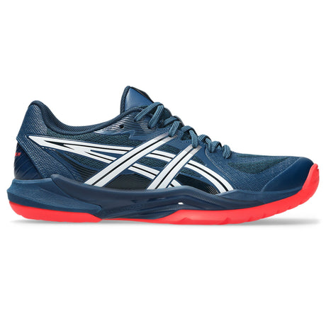 Powerbreak Ff Volleyball Shoes - Runner