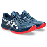 Powerbreak Ff Volleyball Shoes - Runner