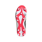 Predator Club Firm Ground / Multi Ground Football Boots Kids - Runner