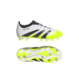 Predator Club Firm/Multi - Ground Boots Kids - Runner