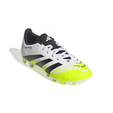 Predator Club Firm/Multi - Ground Boots Kids - Runner