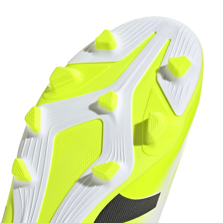 Predator Club Firm/Multi - Ground Boots Kids - Runner