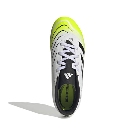 Predator Club Firm/Multi - Ground Boots Kids - Runner