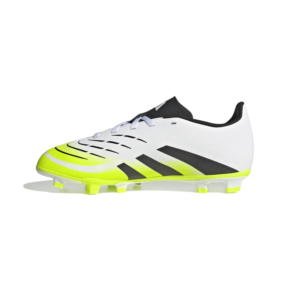 Predator Club Firm/Multi - Ground Boots Kids - Runner