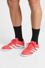 PREDATOR CLUB TF - Runner