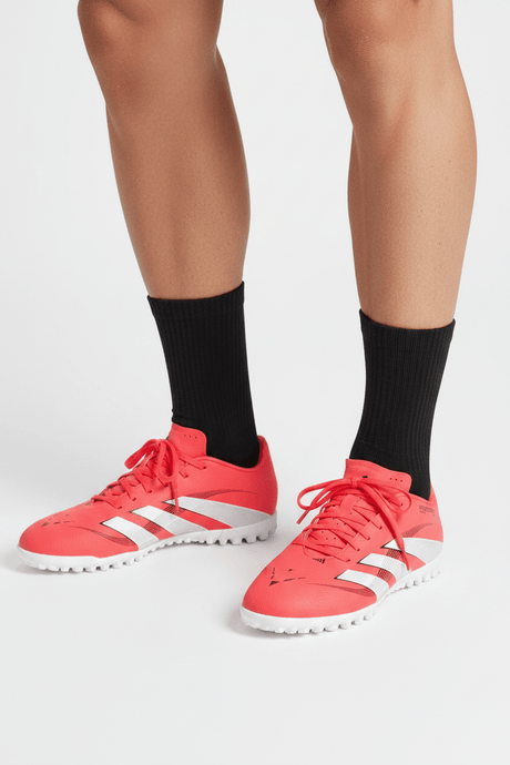 PREDATOR CLUB TF - Runner