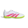 PREDATOR CLUB TF J - Runner