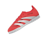 PREDATOR CLUB TF J - Runner