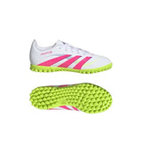 PREDATOR CLUB TF J - Runner