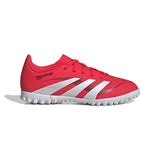 PREDATOR CLUB TF J - Runner
