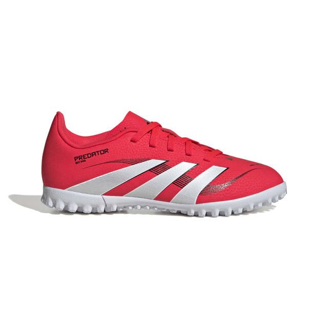 PREDATOR CLUB TF J - Runner