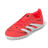 PREDATOR CLUB TF J - Runner