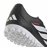 Predator Club Turf Football Shoes - Runner