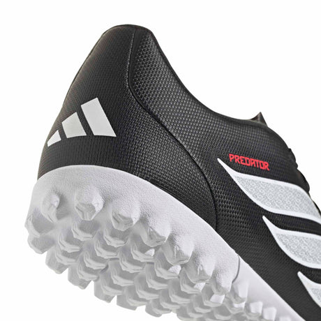 Predator Club Turf Football Shoes - Runner