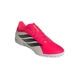Predator Club Turf Football Shoes - Runner