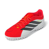 Predator Club Turf Football Shoes - Runner