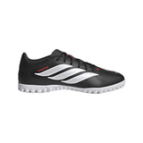 Predator Club Turf Football Shoes - Runner