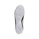Predator Club Turf Football Shoes - Runner