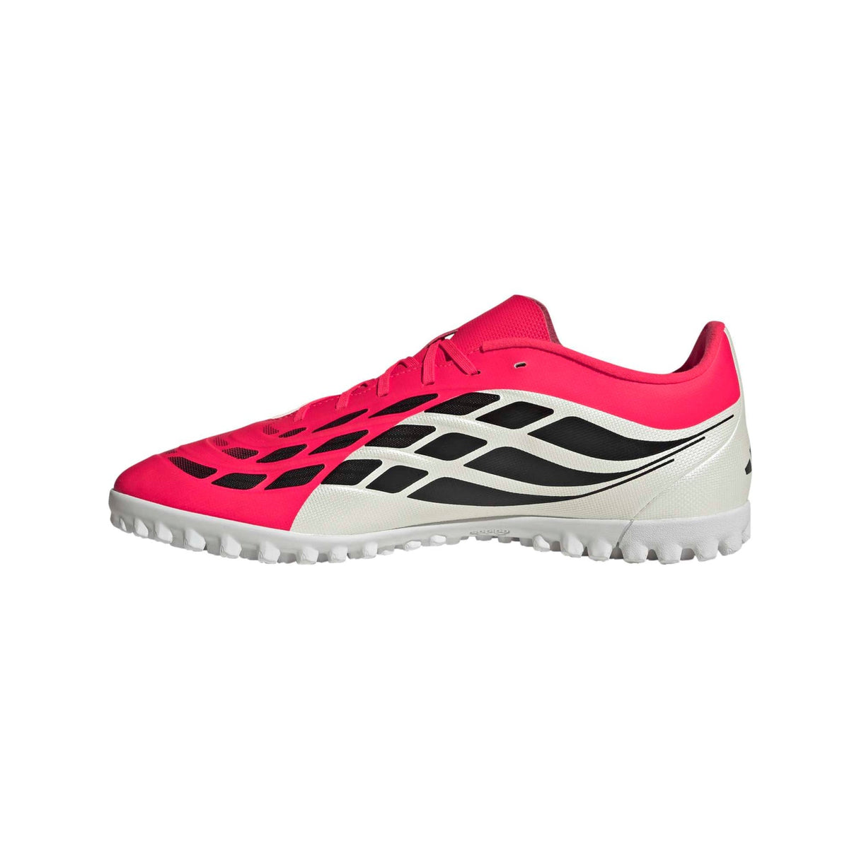 Predator Club Turf Football Shoes - Runner