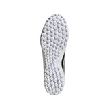 Predator Club Turf Football Shoes - Runner