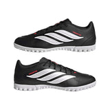 Predator Club Turf Football Shoes - Runner