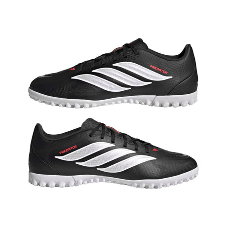 Predator Club Turf Football Shoes - Runner