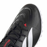 Predator Club Turf Football Shoes - Runner
