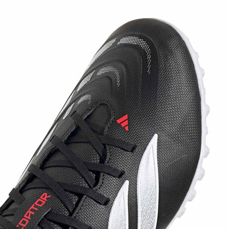 Predator Club Turf Football Shoes - Runner
