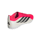 Predator Club Turf Football Shoes - Runner