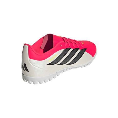 Predator Club Turf Football Shoes - Runner