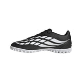Predator Club Turf Football Shoes - Runner