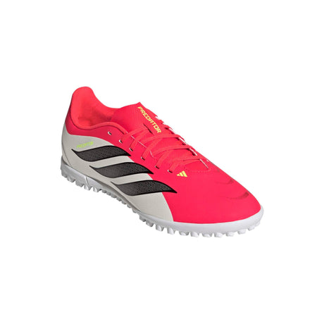 Predator Club Turf Football Shoes Kids - Runner