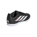 Predator Club Turf Football Shoes Kids - Runner