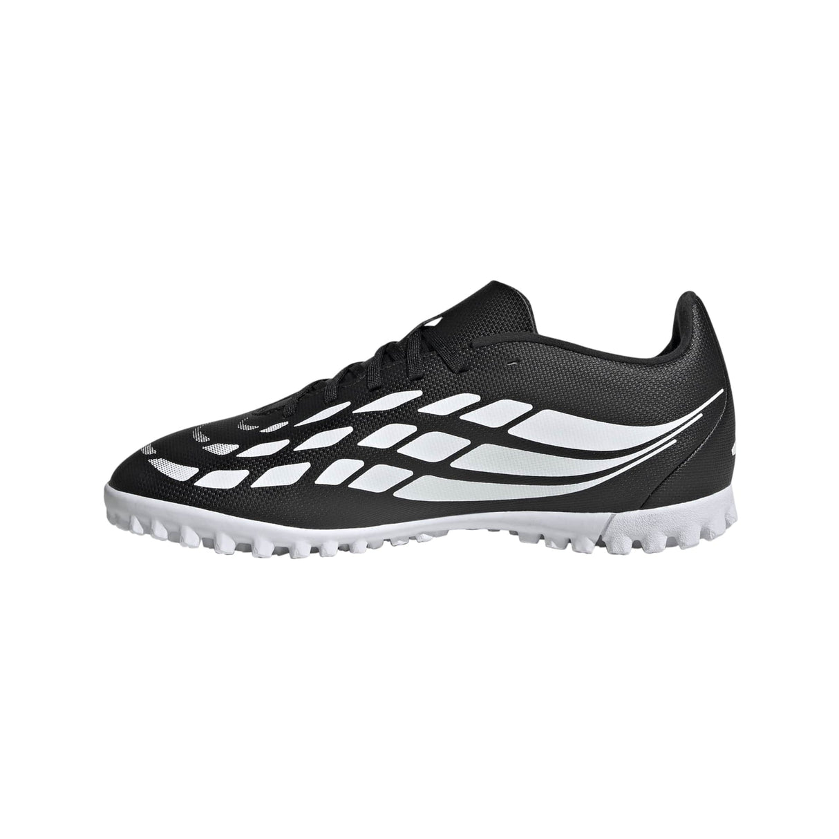 Predator Club Turf Football Shoes Kids - Runner