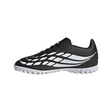 Predator Club Turf Football Shoes Kids - Runner